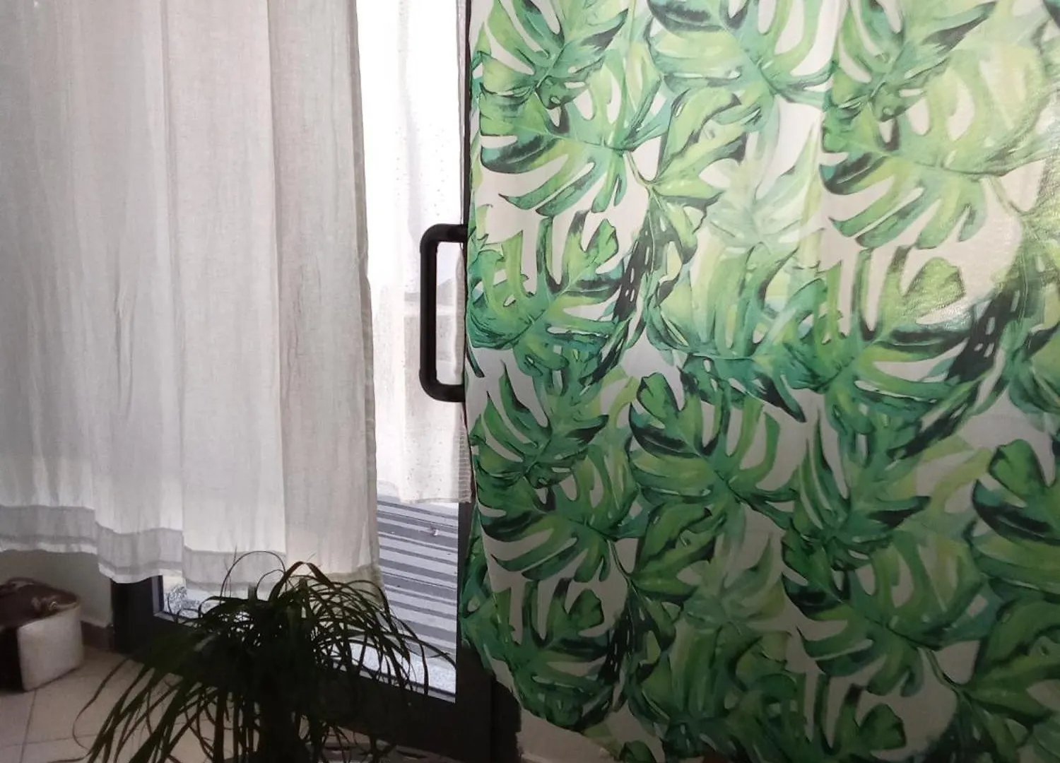 Apartment Labandabassottiferrara Monestirolo Italy